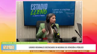 LDT 24/07/2025