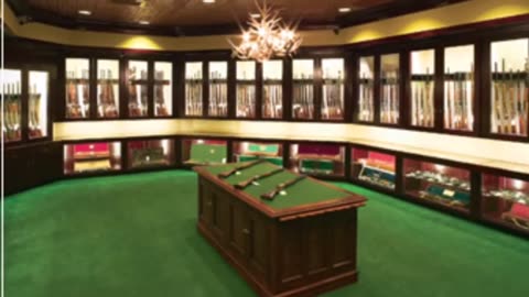 Sig P320_ Cabelas halts sales until further notice