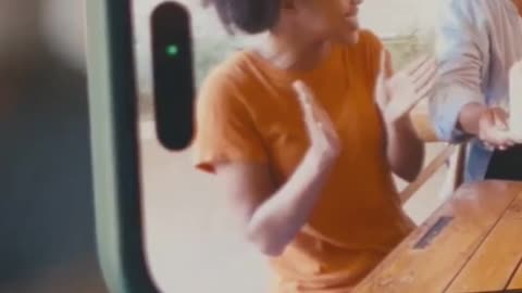 Why God Created Light First ✨ | 100 Souls Thank You