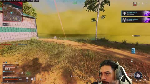 BECOME a Video Game Champion While Streaming LIVE!