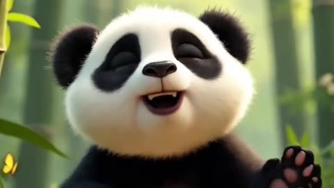 Wholesome Animals Like A Cute Cats Videos