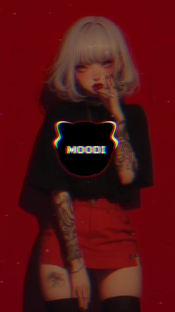 Manga to Map Phonk Music mix