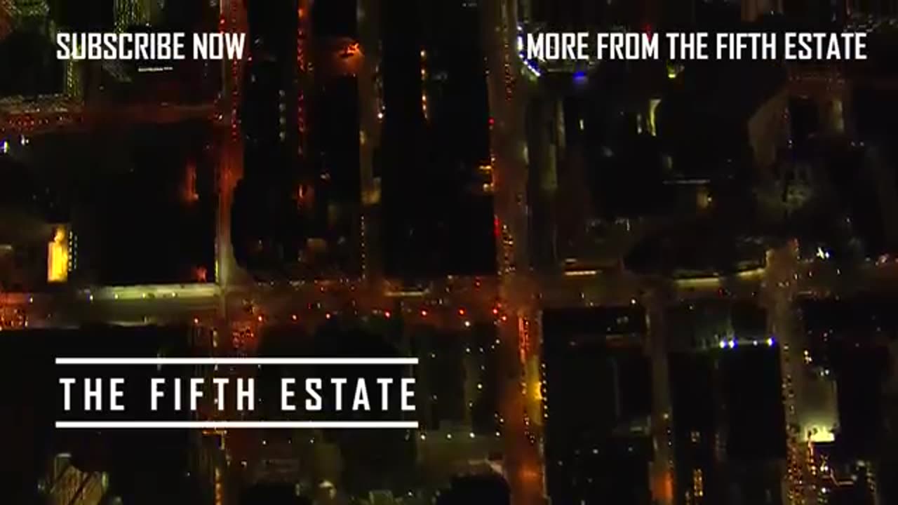 The CIA and Fake News in 1980s