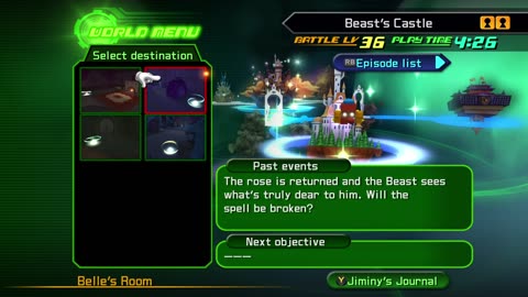 Streaming the new Warzone!