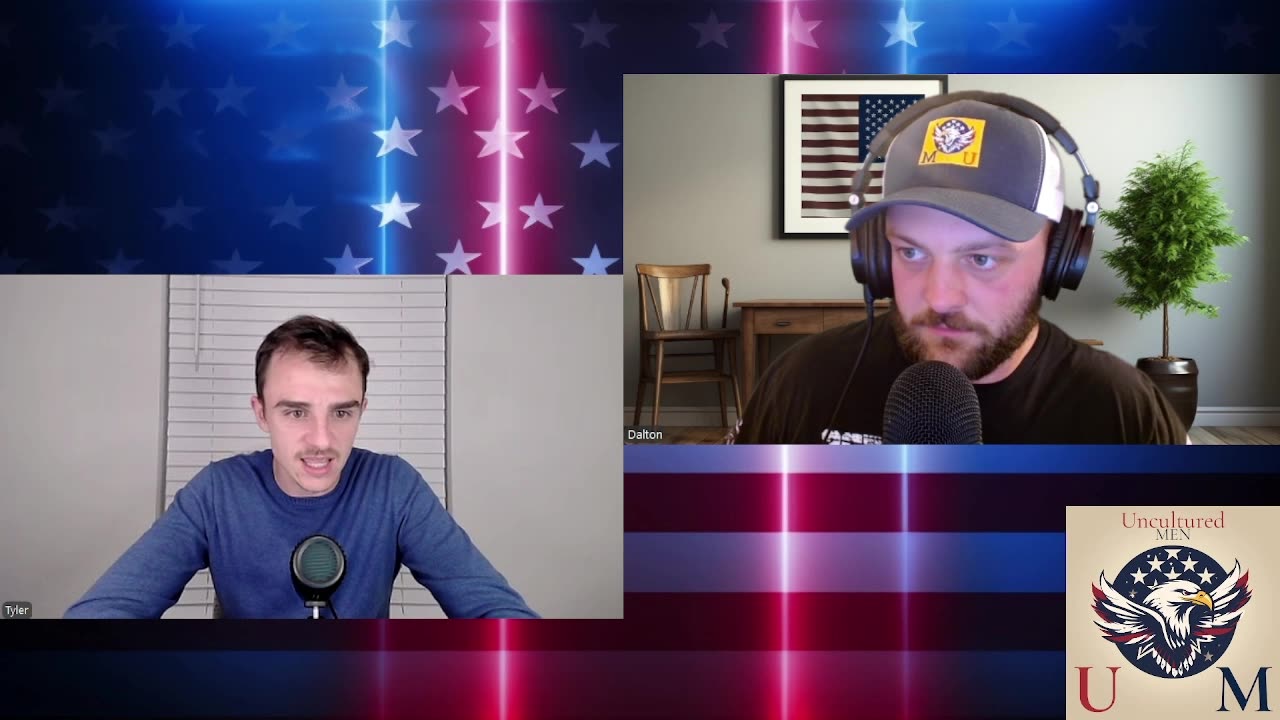 Clip #2 - RFK Jr. Calls Everyone Out For LYING About Covid!!!
