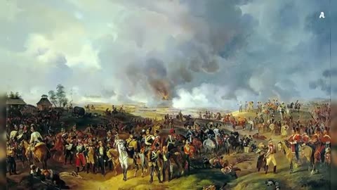 The Monument of the EXTRATERRESTRIAL Civilization in Leipzig. The Secret of the Battle of Leipzig