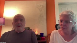 SOTU - Awakening & the Next Question