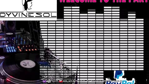 80's & 90's REQUEST AND BEYOND JAMS WELCOMED . . JOIN DA PARTY!!