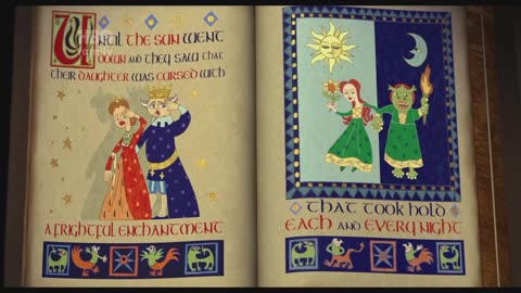 [R] Inicio de "Shrek 2" en HBO Family LA (30/12/2025)