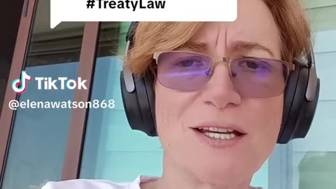 #searchthelandfill #greenpeacelawsuit #bradylandfillstrong #MunchauseByProxy #ItsSpiritual #MMIWG