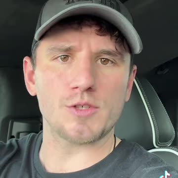 They Keep Trying to Normalize Pedophilia