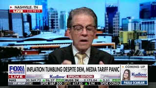 Fox Business - How Trump uses trade to 'negotiate great deals'