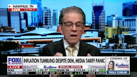 Fox Business - How Trump uses trade to 'negotiate great deals'