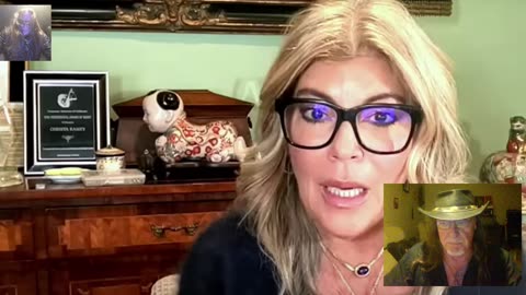 I react, Sydney Watson, The LGBT movement is over. Alos insane!!!! Transing children and more!!