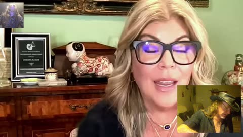I react, Sydney Watson, The LGBT movement is over. Alos insane!!!! Transing children and more!!