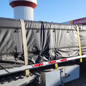 BEAUTIFUL #ourtruckinglife #reallifetruckers #truckdrivers #atruckerslife #truckdriver