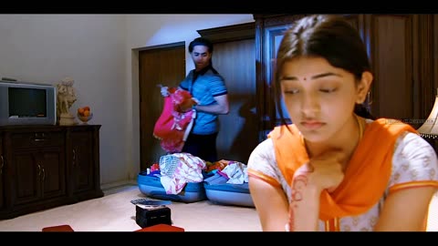 Karigeloga ee kshanam 4k Video Song __ Arya 2 __ Allu Arjun __ Kajal __ Navdeep __ Sukumar __