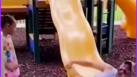 Funny video