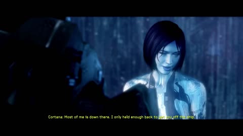 Top List of Honorable Women in Games