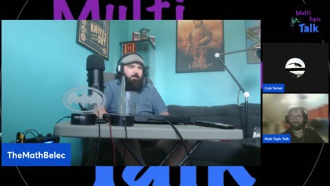 28 years later + IP talk - mainstream movies reviews S02E16