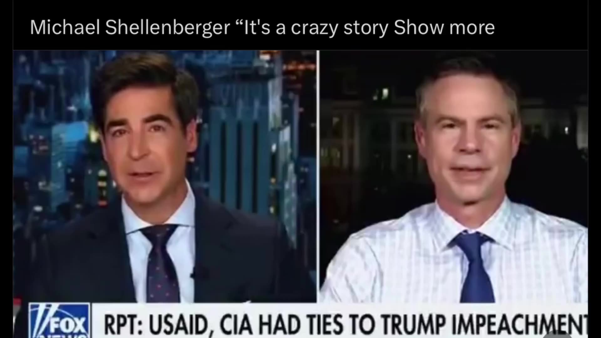 Scotty Films-The Smashing Pumpkins - Disarm