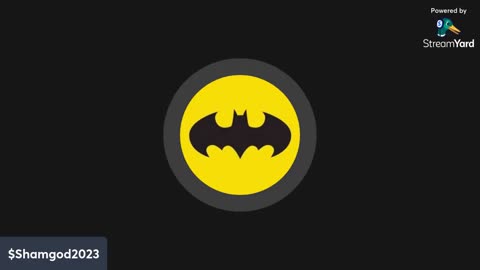 Batman Is The Unstoppable FORCE!!! 🦇