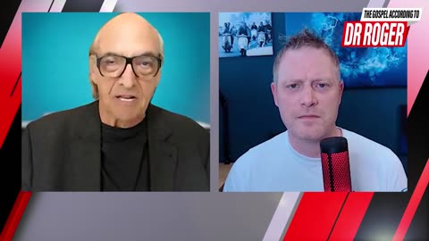 Inside Britain’s Migrant Grooming Gangs COVERUP!