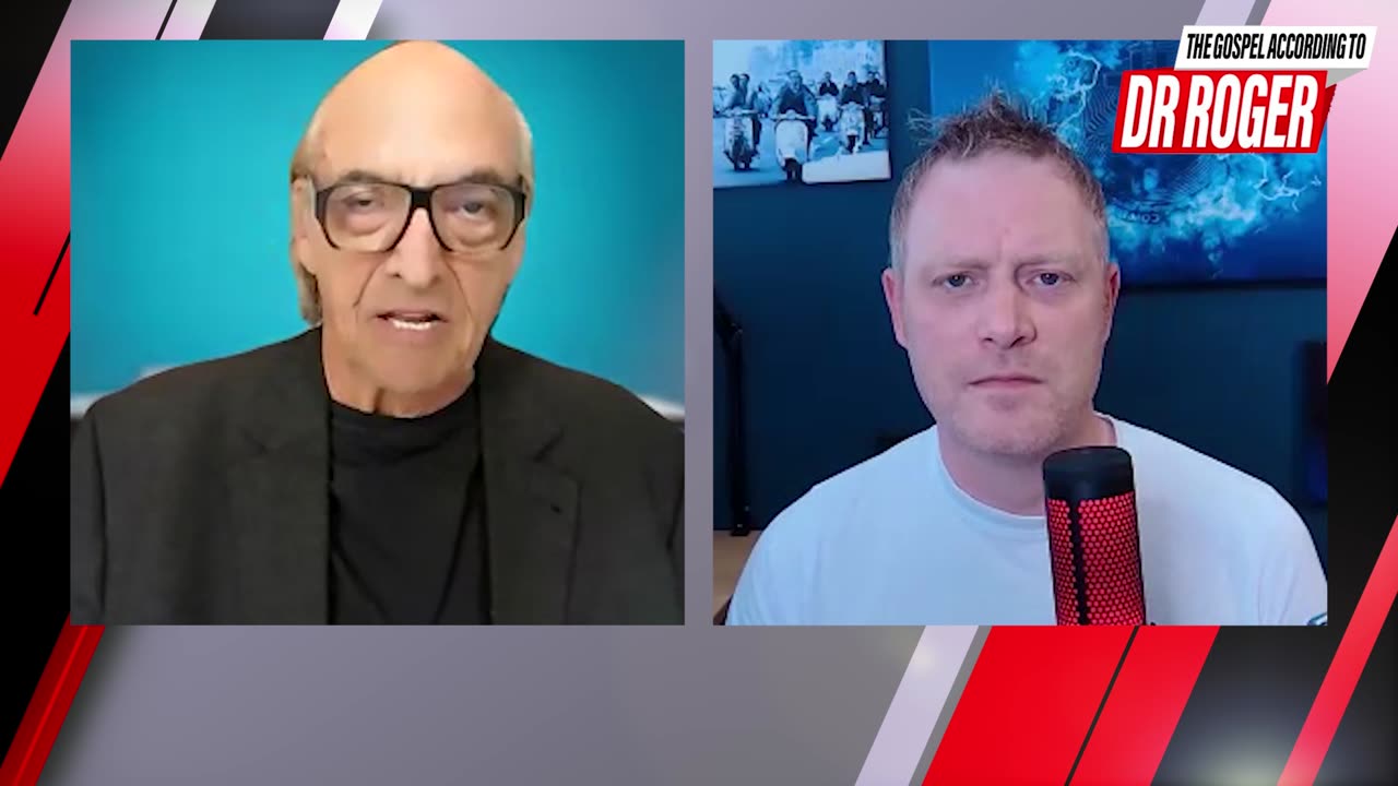 Inside Britain’s Migrant Grooming Gangs COVERUP!