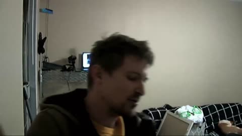 big_dingus hellhouse