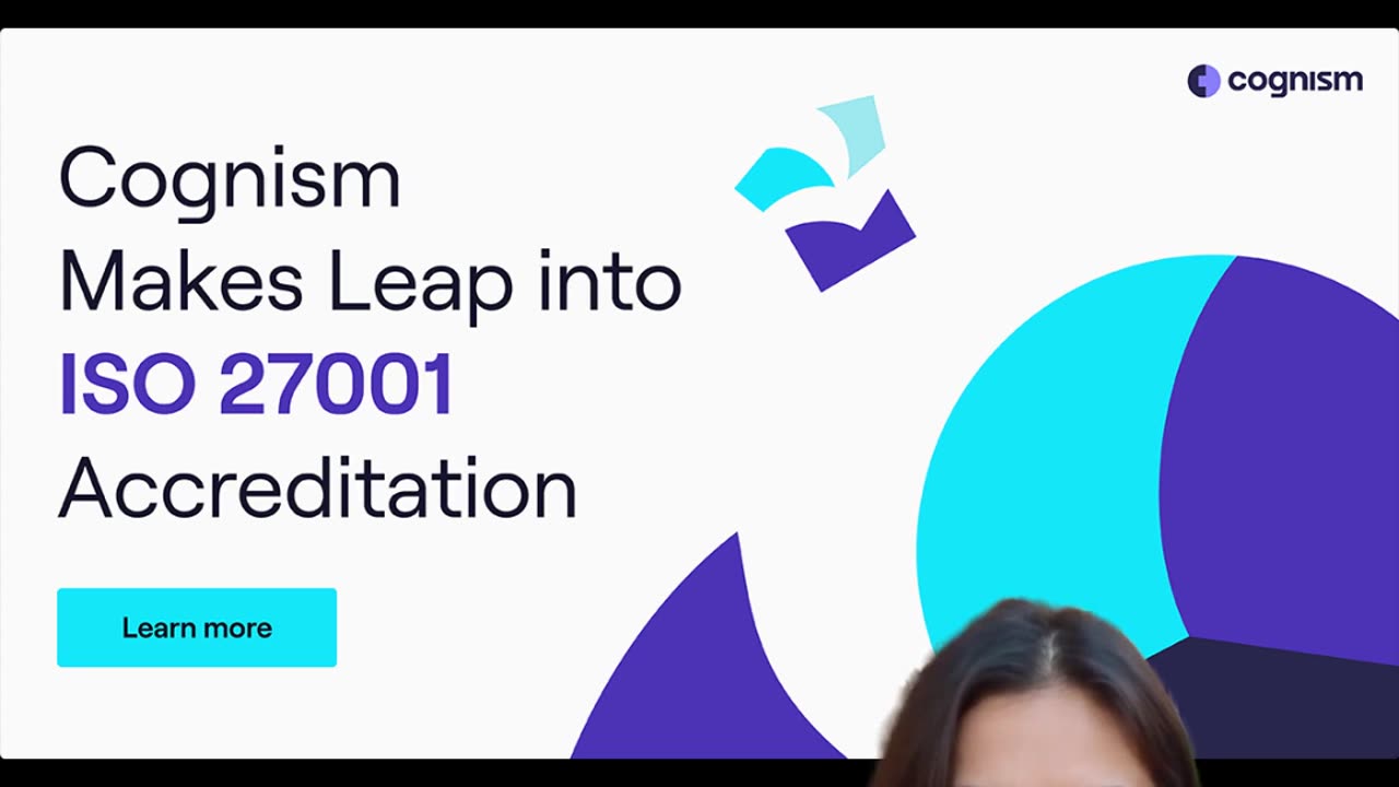 Cognism Compliance Hub: A Deep Dive into GDPR, CCPA & Notified Data