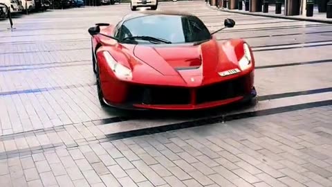 💎🚀 The Most STUNNING Bugatti Chiron Interior You'll See! | LuxurySportsCars