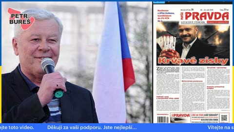 PhDr. Josef Skála, CSc. Skálova simultánka 17. 9. 2025