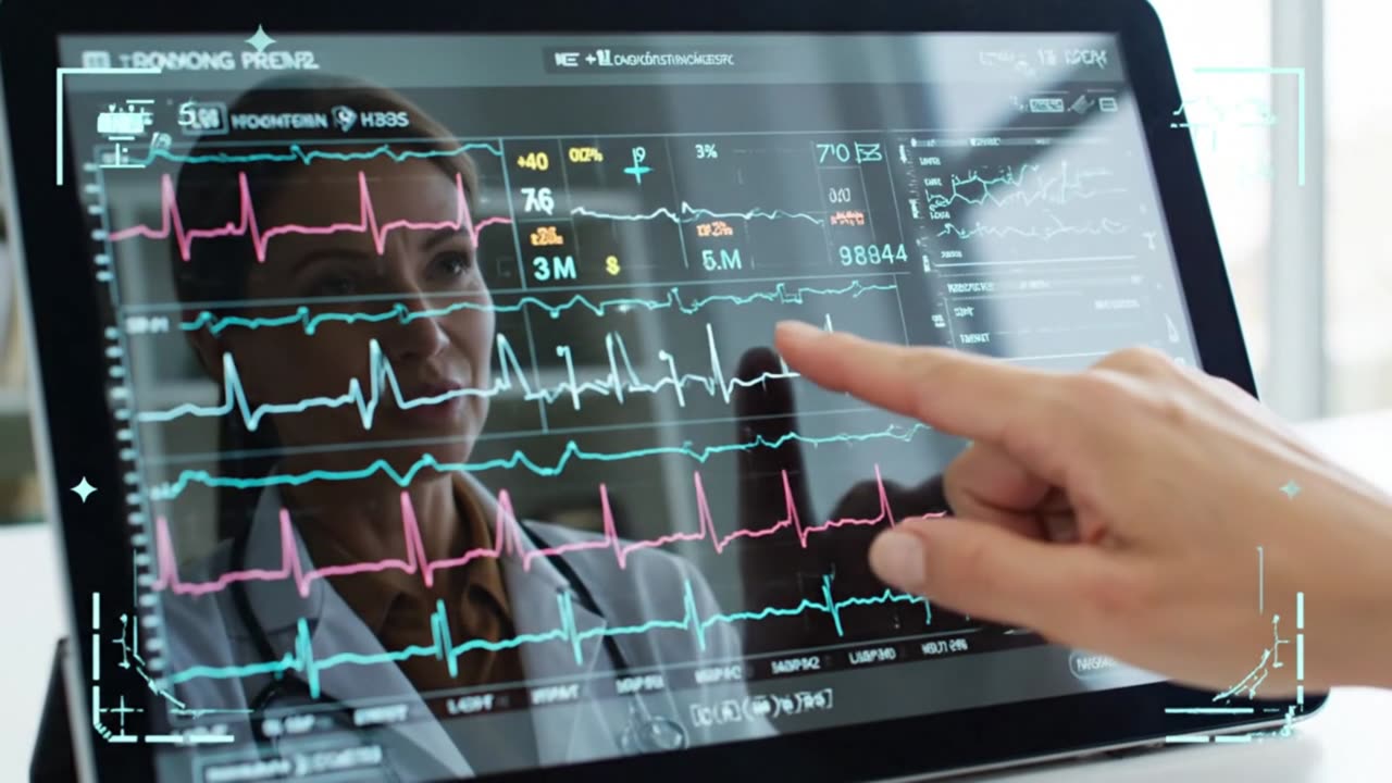 Secrets of Living to 90–100 Years Old – What Doctors Know