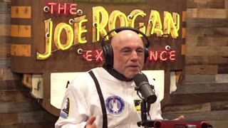 HE KNOWS HE LOVES ME!!!😎🇺🇸😍😍😍