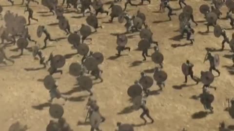 Fight For Truth at the Heart of our Culture: Defend History and Telling Better Stories #shorts