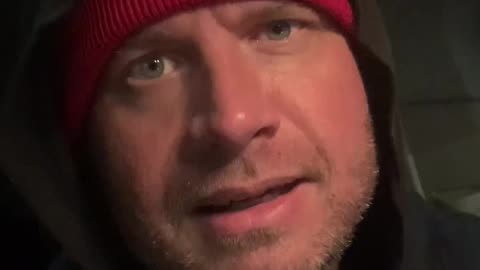 Say it, Think it, Believe it, Live it! 👑