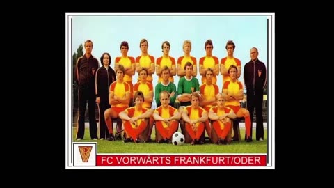 STICKERS PANINI SWISS CHAMPIONSHIP 1980 ALL TEAMS