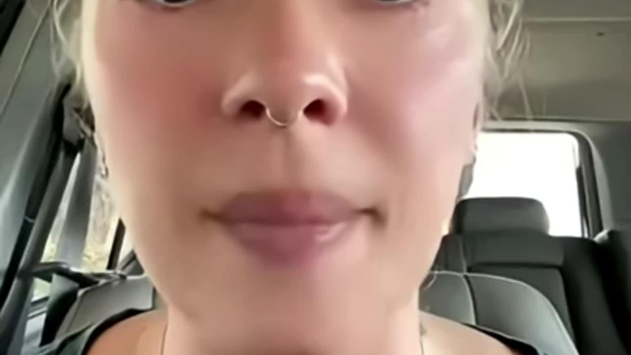 WHEN YOU DON'T CARE ABOUT YOUR KIDS