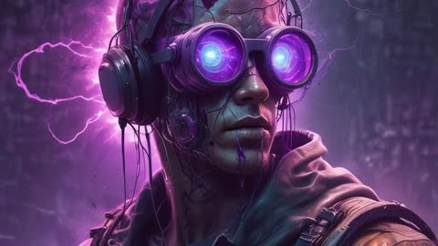 Dubstep - Brostep 87