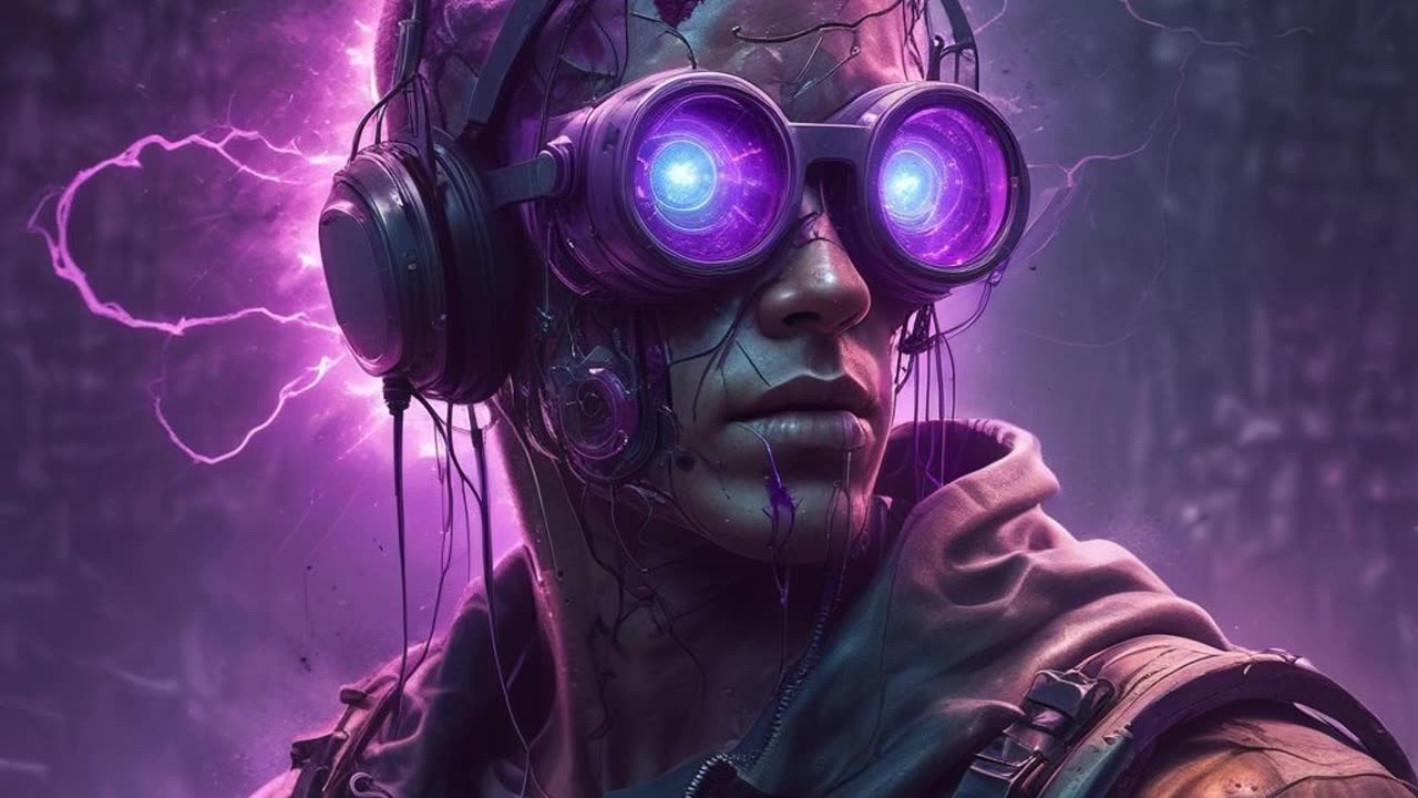Dubstep - Brostep 87