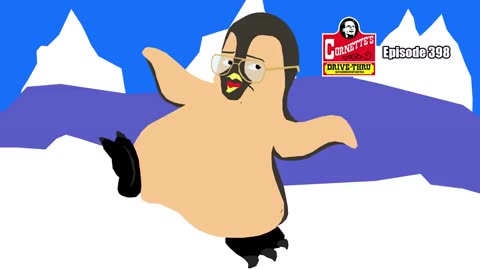 Jim Cornette on Wrestlers Having Happy Feet