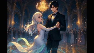 Waltz of Eternal Vows V2