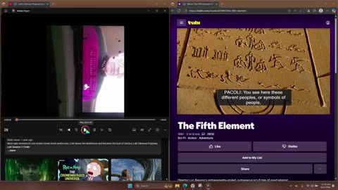 Screen Recording 2025-09-17 113737