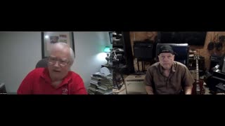 JFK in 5min, CDC admits vaccines cause Autism, Gaza, Porn in School books, Paper Gold