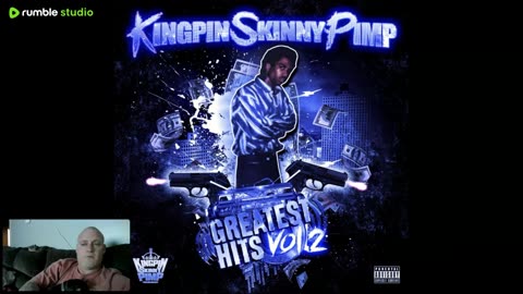 Jim Pendleton's Barn House,,,,,reaction