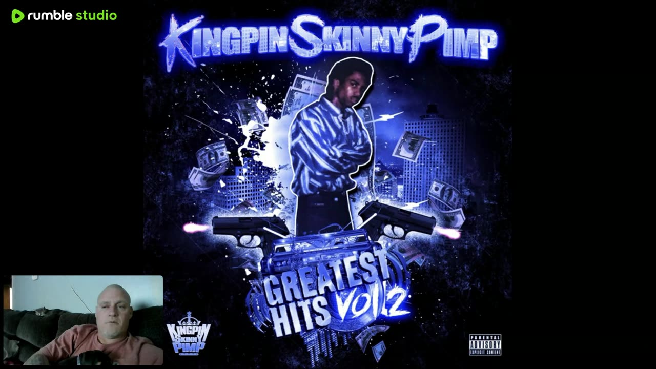 Jim Pendleton's Barn House,,,,,reaction