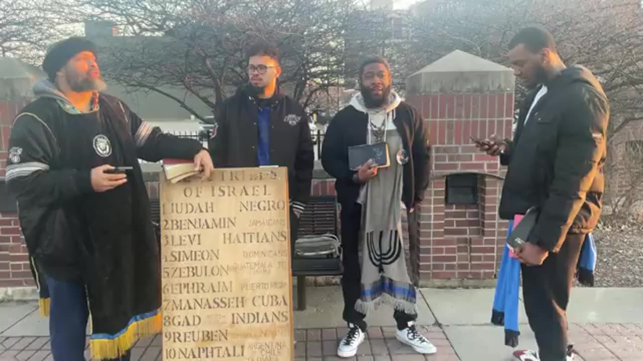 𝐆𝐌𝐒 𝐍𝐘𝐂 - NEW YORK - 𝐂𝐀𝐌𝐏 - CHURCH! 𝐓𝐇𝐄 𝐇𝐎𝐔𝐒𝐄𝐇𝐎𝐋𝐃 𝐎𝐅 𝐅𝐀𝐈𝐓𝐇.. is live!