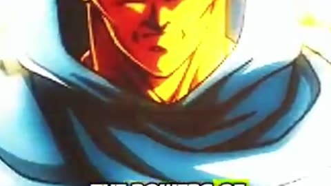 Shocking: Zalama The Creator Visits Zeno in his Palace! #dragonballsuper #anime