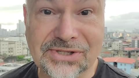 Keep Every Penny You Make