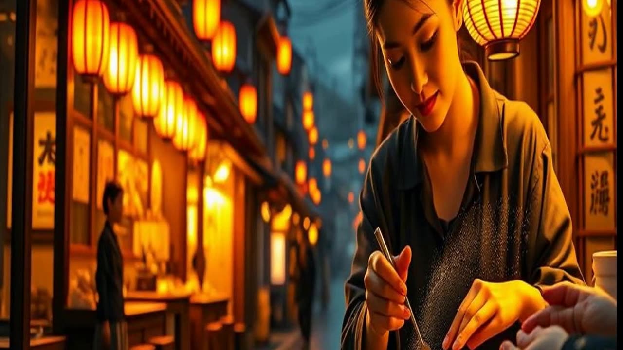 究極の日本食体験!㊙レシピ公開 #日本料理 #簡単レシピ #和食